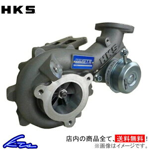 XJCCGT-R BNR34 ^[{Lbg HKS AN`G[^[V[Y GT III X|[c^[rLbg 11004-AN011 GT3 SKYLINE GTRyXΉiz