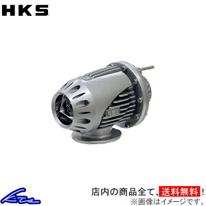 �u���[�I�t�o���u HKS �X�[�p�[SQV4 71008-AK001 SQV IV�y�X�����Ή����i�z