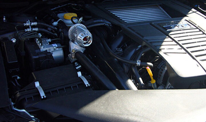 楽天市場】GT-R R35 ブローオフバルブ HKS スーパーSQV4 71008-AN029 