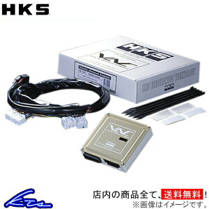 �}�[�NX GRX120 �X�s�[�h���~�b�^�[�J�b�g���u HKS VAC T-608 45002-AT008 T608 MARK X sgw�y�X�����Ή����i�z