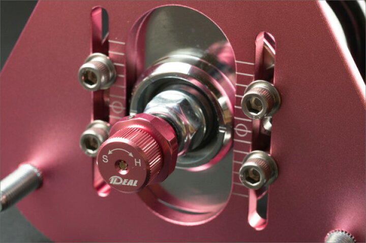 楽天市場 イデアル トゥルーヴァ極 車高調 プリウスa Zvw40w Zvw41w To P Zvw40 取付セット アライメント込 Ideal Trueva極 トゥルーバ 極み 車高調整キット サスペンションキット ローダウン コイルオーバー 店頭受取対応商品 車高調 ダウンサス プロ取付店kts