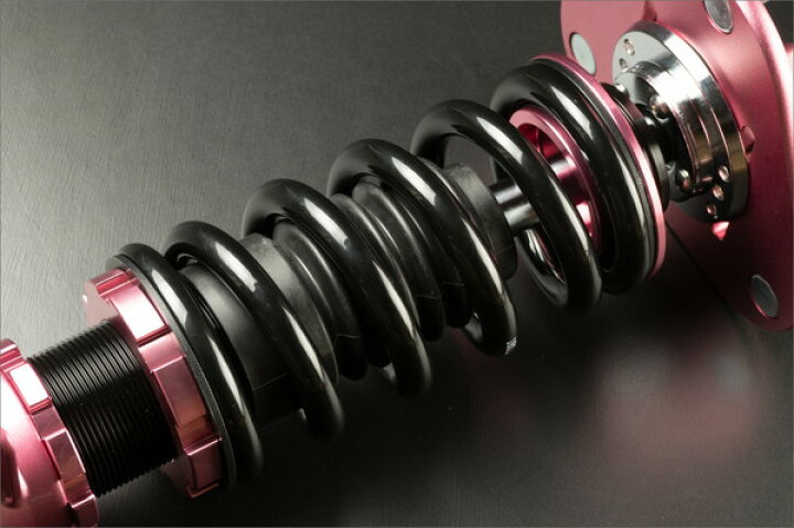 楽天市場 イデアル トゥルーヴァ極 車高調 プリウス Zvw30 To P Zvw30 取付セット アライメント込 Ideal Trueva極 トゥルーバ 極み 車高調整キット サスペンションキット ローダウン コイルオーバー 店頭受取対応商品 車高調 ダウンサス プロ取付店kts