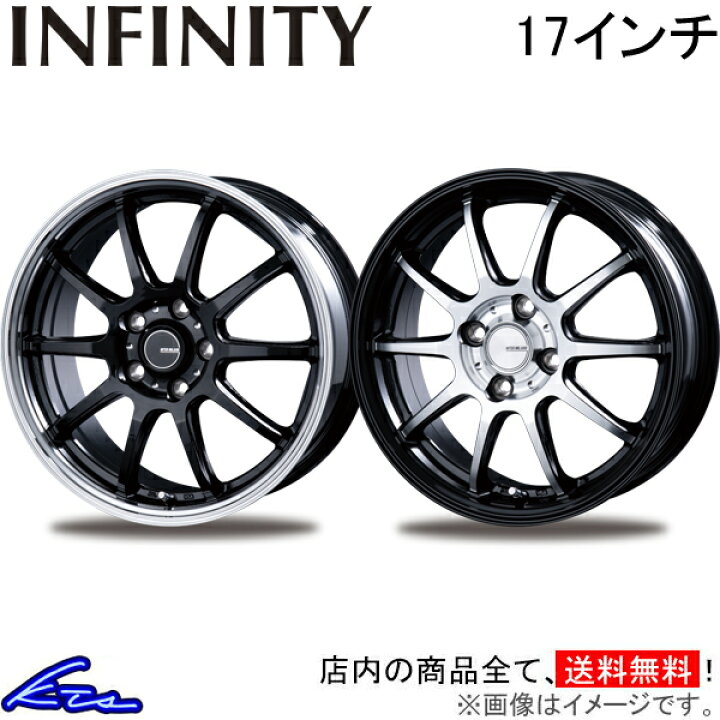 楽天市場】アルファード 30系 アルミホイール インターミラノ 