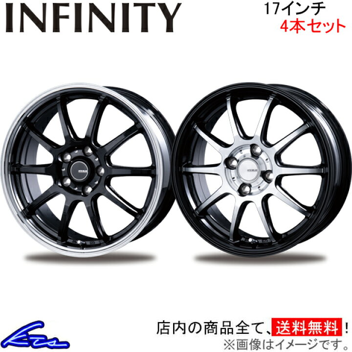 楽天市場】カローラツーリング 210系 アルミホイール インターミラノ 