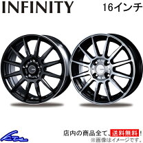 楽天市場】カローラフィールダー（リム径（インチ）16）（ホイール 