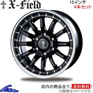 nCG[X 200n A~zC[ C^[~m NXtB[hy15×6J 6-139 INSET33 BK/RPzINTER MILANO BEST xXg X-FIELD At@ 15C` 6 139.7 +33 CZbg33 HIACE ԗpzC[ 1{ 4{Z