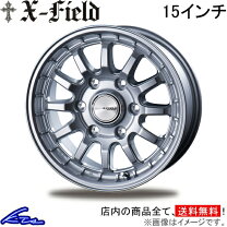 楽天市場】キャラバン 純正 ホイールの通販
