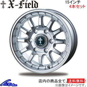 nCG[X 200n A~zC[ C^[~m NXtB[hy15×6J 6-139 INSET33 SIzINTER MILANO BEST xXg X-FIELD At@ 15C` 6 139.7 +33 CZbg33 HIACE ԗpzC[ 1{ 4{Zb