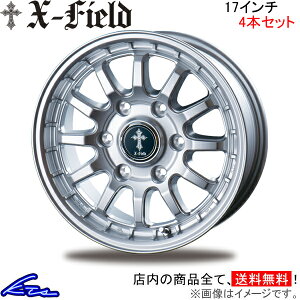 A~zC[ C^[~m NXtB[hy17×7.5J 6-139 INSET25 SIzINTER MILANO BEST xXg X-FIELD At@ 17C` 6 139.7 +25 CZbg25 ԗpzC[ 1{ 4{Zbg 1䕪 䕪 1 