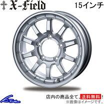 楽天市場】15インチ 5.5j+5 5h139.7 5穴の通販