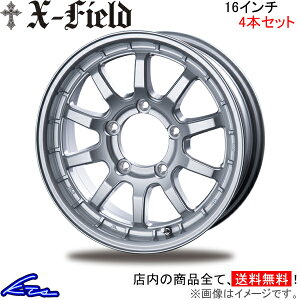Wj[ JB64W A~zC[ C^[~m NXtB[hy16×5.5J 5-139 INSET20 SIzINTER MILANO BEST xXg X-FIELD At@ 16C` 5 139.7 +20 CZbg20 Jimny ԗpzC[ 1{ 4{Zb