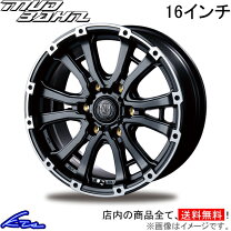 楽天市場】xr600sの通販