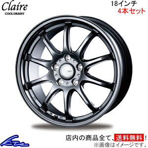 GNvXNX GKn A~zC[ C^[~m N[ ZT10y18×7.5J 5-114 INSET38zINTER MILANO BEST xXg CLAIRE 18C` 5 114.3 +38 CZbg38 ECLIPSE CROSS ԗpzC[ 1{ 4{Zbg 1