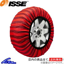 楽天市場】18インチ（タイヤチェーン｜タイヤ・ホイール）：車用品<車 