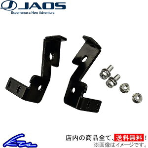 O[ JK WIX BATTLEZ u[Lz[XuPbg tg B779901FY JAOS Wrangler u[LCyXΉiz