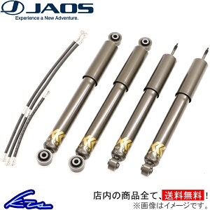 Wj[ JB64n WIX BATTLEZ _p[ AJ B770A513 JAOS JimnyyXΉiz