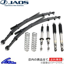 楽天市場】jaos vfca ハイラックスの通販