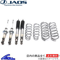 楽天市場】パジェロ ジャオス（サスペンション｜パーツ）：車用品<車 