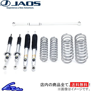 �����h�N���[�U�[�v���h 120�n �W���I�X BATTLEZ ���t�g�A�b�v�Z�b�g AJ �R���v���[�g A734063 JAOS �����N�� �v���h LAND CRUISER PRADO�y�X�����Ή����i�z