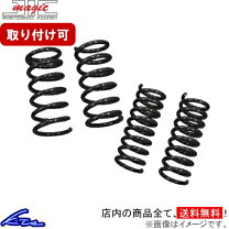 楽天市場】DA17（ブランドJIC）（パーツ｜車用品）：車用品・バイク 