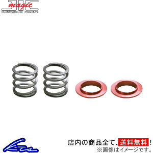 wp[XvO 2{Zbg JIC wp[XvO 62 2.1k 80mm HS6280 ID62 AVXgXvO ԍIvVyXΉiz