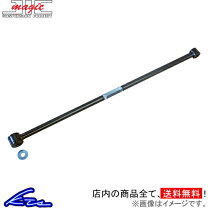 楽天市場】ラテラルロッド mh23sの通販