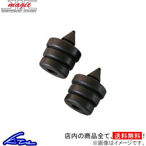 cC EC22S ovo[ 2Zbg JIC V[govo[ SBR-09 TWIN ovXgbp[ ov^b`yXΉiz