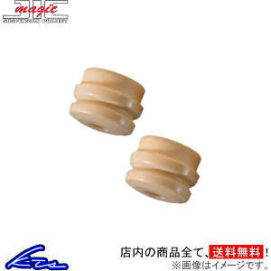 [NX ML21S ovo[ 2Zbg JIC V[govo[ SBR-10 ROOX ovXgbp[ ov^b`yXΉiz