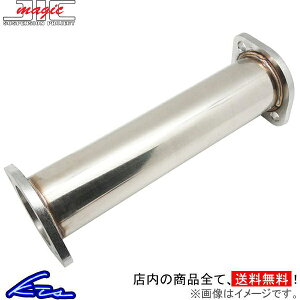 r gm AE86 G}Xg[g JIC G}Xg[gpCv SPUTOB COROLLA LEVIN SPRINTER TRUENO GXg L^CU[yXΉiz