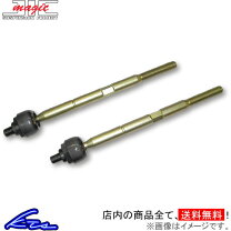 楽天市場】Z33（ブランドJIC）（パーツ｜車用品）：車用品・バイク用品 