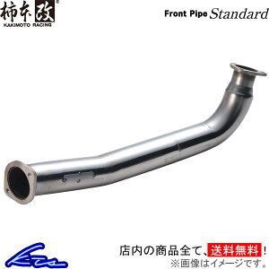 tFAfBZ CZ32 }t[ `{ tgpCv NF320 KAKIMOTO RACING `{ JLg FAIRLADY Z X|[c}t[yXΉiz