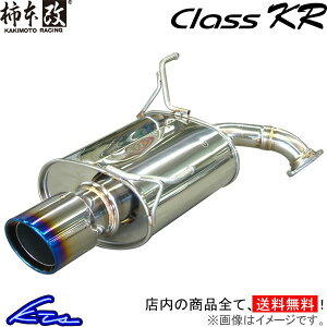 At@[h GGH35W }t[ `{ NXKR T713137S KAKIMOTO RACING `{ JLg Class KR ALPHARD X|[c}t[yXΉiz