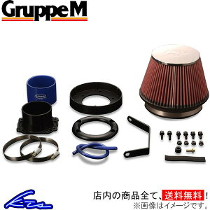 VrA S15 GAN[i[ O[vM p[N[i[ PC-0028 GruppeM POWER CLEANER SILVIA GANyXΉiz