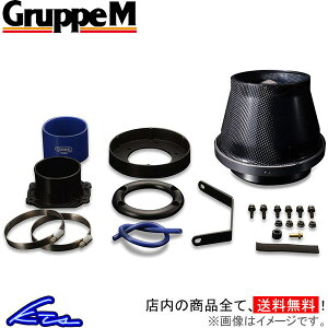 tFAfBZ Z33 GAN[i[ O[vM X[p[N[i[ J[{_Ng SCC-0204 GruppeM SUPER CLEANER FAIRLADY Z GANyXΉiz