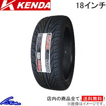 楽天市場】225／45R18（ブランドケンダ・リム径（インチ）18）（サマー 