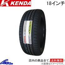 楽天市場】kenda kr201 225/55r18の通販