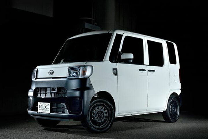 楽天市場】KLC 轟リフトアップサスペンション アップサス ハイゼットキャディー LA700V/LA710V 轟き とどろき リフトアップ ハイリフト バネ コイルスプリング【店頭受取対応商品】 : 車高調 ダウンサス プロ取付店KTS 楽天市場】KLC 轟リフトアップサスペンション アップサス ハイゼットキャディー LA700V/LA710V 轟き とどろき リフトアップ ハイリフト バネ コイルスプリング【店頭受取対応商品】 : 車高調 ダウンサス プロ取付店KTS