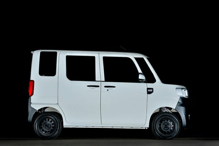 楽天市場】KLC 轟リフトアップサスペンション アップサス ハイゼットキャディー LA700V/LA710V 轟き とどろき リフトアップ ハイリフト バネ コイルスプリング【店頭受取対応商品】 : 車高調 ダウンサス プロ取付店KTS 楽天市場】KLC 轟リフトアップサスペンション アップサス ハイゼットキャディー LA700V/LA710V 轟き とどろき リフトアップ ハイリフト バネ コイルスプリング【店頭受取対応商品】 : 車高調 ダウンサス プロ取付店KTS