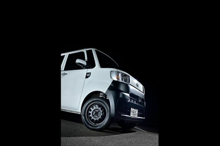 楽天市場】KLC 轟リフトアップサスペンション アップサス ハイゼットキャディー LA700V/LA710V 轟き とどろき リフトアップ ハイリフト バネ コイルスプリング【店頭受取対応商品】 : 車高調 ダウンサス プロ取付店KTS 楽天市場】KLC 轟リフトアップサスペンション アップサス ハイゼットキャディー LA700V/LA710V 轟き とどろき リフトアップ ハイリフト バネ コイルスプリング【店頭受取対応商品】 : 車高調 ダウンサス プロ取付店KTS
