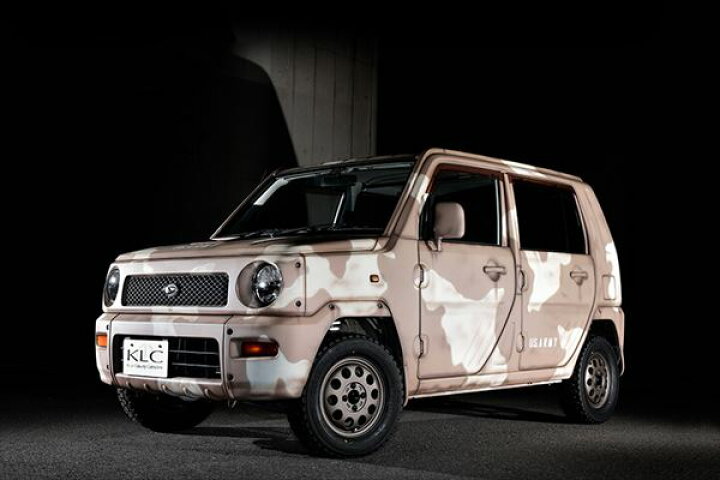 人気商品ランキング UP SUSPENSION L760S用ケーエルシー ネイキッド KLC ダイハツ LIFT トドロキ 轟リフトアップサスペンション L750S 車用品 人気商品ランキング UP SUSPENSION L760S用ケーエルシー ネイキッド KLC ダイハツ LIFT トドロキ 轟リフトアップサスペンション L750S 車用品