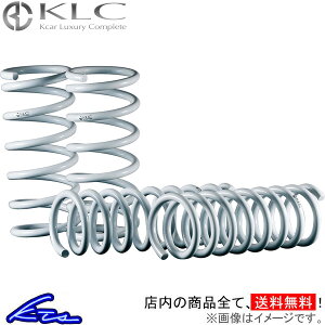 LCgbN DA16T AbvTX 1䕪 KLC tgAbvTXyV  Ƃǂ낫 䕪 L[ CARRY TRUCK tgAbvyXΉiz