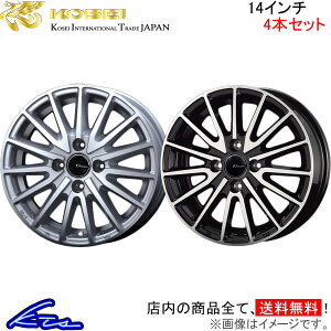 SR(XeBO[) MC2#S A~zC[ R[ZC vEU[ AV ASR400 ASR400B KOSEI PRAUZER ASHURA 14C` 4 +45 CZbg45 WAGON R STINGRAY ԗpzC[ 1{ 4{Zbg 1䕪 䕪 1