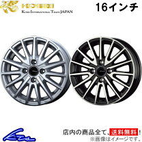 楽天市場】ヴィッツ ncp91（ホイール｜タイヤ・ホイール）：車用品<車 