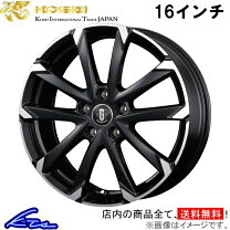 楽天市場】アコード ユーロr cl1 ホイールの通販