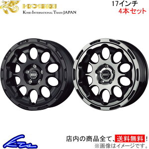 Ft@CA 20n A~zC[ R[ZC {gKVA Nm BDC701 BDC704 KOSEI BOTTOM GARCIA CHRONO 17C` 5 114.3 +38 CZbg38 VELLFIRE xt@CA ԗpzC[ 1{ 4{Zbg 1䕪 