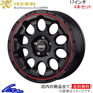 GNXgC T32n A~zC[ R[ZC {gKVA Nm BDC707 KOSEI BOTTOM GARCIA CHRONO 17C` 5 114.3 +38 CZbg38 X-TRAIL ԗpzC[ 1{ 4{Zbg 1䕪 䕪 1 4yX