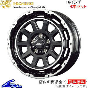 NE GRS200 GRS201n A~zC[ R[ZC {gKVA fBO BDE600B KOSEI BOTTOM GARCIA DEGRE 16C` 5 114.3 +38 CZbg38 CROWN Athlete ESTATE ROYAL ԗpzC[ 1{ 4{Zbg 1䕪 