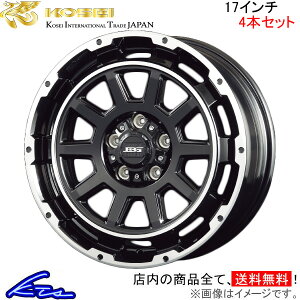 Ft@CA 20n A~zC[ R[ZC {gKVA fBO BDE700B KOSEI BOTTOM GARCIA DEGRE 17C` 5 114.3 +40 CZbg40 VELLFIRE xt@CA ԗpzC[ 1{ 4{Zbg 1䕪 