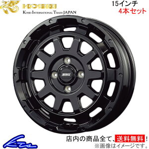V{[MW ME34S ME64S A~zC[ R[ZC {gKVA fBO BDE500G KOSEI BOTTOM GARCIA DEGRE 15C` 4 +45 CZbg45 Chevrolet ԗpzC[ 1{ 4{Zbg 1䕪 䕪 1 4yX