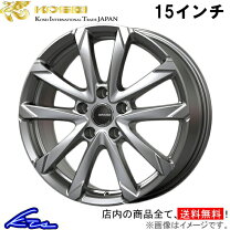 楽天市場】VOXY 60（ホイール｜タイヤ・ホイール）：車用品<車用品 